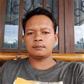 Mua