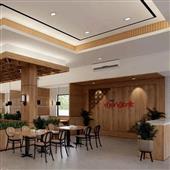 Đặt