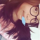 Phụ