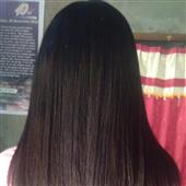 Kết