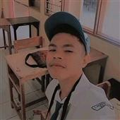 Lon