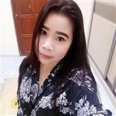 Kết
