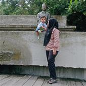 Bướ