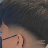 Tải