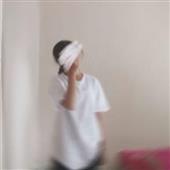 Kế