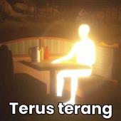 Th