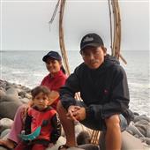 Bộ 