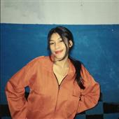 Soi