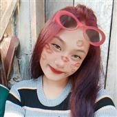 Sự 