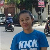 Độ