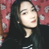 Bắ