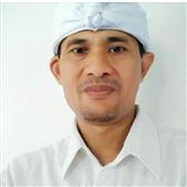 Lợ