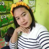 Bes