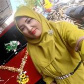 Xem