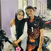 Can