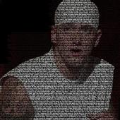 Tr