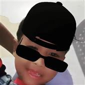 Anh