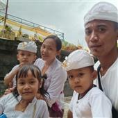 Dự