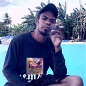 Đặt