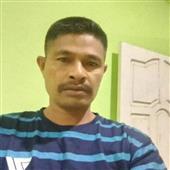 Kết
