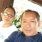 Bản