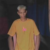 Ty 