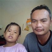 Bảo