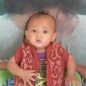 Yêu