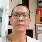 Vậ