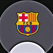 7 c