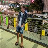 Mạ