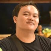 Kết