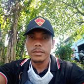 Che