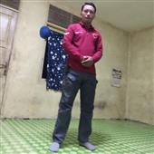 Xe 