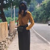 Cao