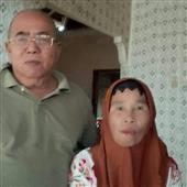 Gi