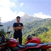 Bản