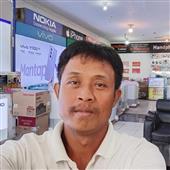 Trự