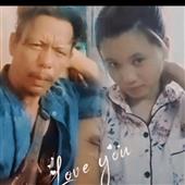 Bản