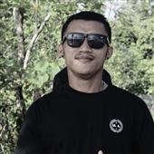 Po