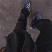 TH