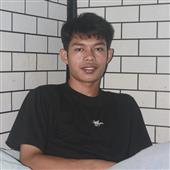 Tam