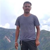 Quầ