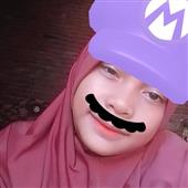 Nhà