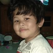 Ngh