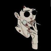 San