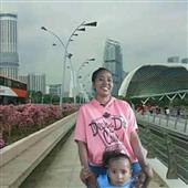 chi