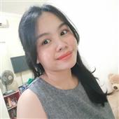 Thự