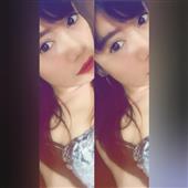 Nữ 