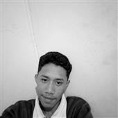 Đầu